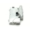 Recambio de camara vision frontal para peugeot 408 ii (fp_, f3_, fm_) puretech 130 referencia OEM IAM 9856247080  