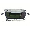 Recambio de cuadro instrumentos para peugeot 408 ii (fp_, f3_, fm_) puretech 130 referencia OEM IAM 9835755980  
