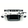 Recambio de cuadro instrumentos para peugeot 408 ii (fp_, f3_, fm_) puretech 130 referencia OEM IAM 9835755980  