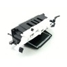 Recambio de cuadro instrumentos para peugeot 408 ii (fp_, f3_, fm_) puretech 130 referencia OEM IAM 9835755980  