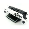 Recambio de cuadro instrumentos para peugeot 408 ii (fp_, f3_, fm_) puretech 130 referencia OEM IAM 9835755980  