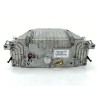Recambio de cuadro instrumentos para peugeot 408 ii (fp_, f3_, fm_) puretech 130 referencia OEM IAM 9835755980  