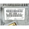 Recambio de cuadro instrumentos para peugeot 408 ii (fp_, f3_, fm_) puretech 130 referencia OEM IAM 9835755980  