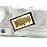 Recambio de cuadro instrumentos para peugeot 408 ii (fp_, f3_, fm_) puretech 130 referencia OEM IAM 9835755980  