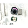 Recambio de cuadro instrumentos para peugeot 408 ii (fp_, f3_, fm_) puretech 130 referencia OEM IAM 9835755980  