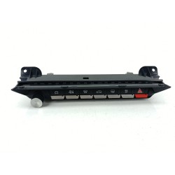 MANDO MULTIFUNCION 98350200ZD 