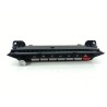 Recambio de mando multifuncion para peugeot 408 ii (fp_, f3_, fm_) puretech 130 referencia OEM IAM 98350200ZD  