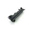 Recambio de mando multifuncion para peugeot 408 ii (fp_, f3_, fm_) puretech 130 referencia OEM IAM 98350200ZD  