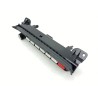 Recambio de mando multifuncion para peugeot 408 ii (fp_, f3_, fm_) puretech 130 referencia OEM IAM 98350200ZD  