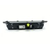 Recambio de mando multifuncion para peugeot 408 ii (fp_, f3_, fm_) puretech 130 referencia OEM IAM 98350200ZD  