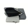 Recambio de antena para peugeot 408 ii (fp_, f3_, fm_) puretech 130 referencia OEM IAM 9844358080  