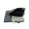 Recambio de antena para peugeot 408 ii (fp_, f3_, fm_) puretech 130 referencia OEM IAM 9844358080  