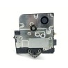 Recambio de antena para peugeot 408 ii (fp_, f3_, fm_) puretech 130 referencia OEM IAM 9844358080  