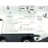 Recambio de antena para peugeot 408 ii (fp_, f3_, fm_) puretech 130 referencia OEM IAM 9844358080  