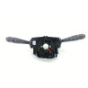 Recambio de mando multifuncion para peugeot 408 ii (fp_, f3_, fm_) puretech 130 referencia OEM IAM 98477392ZD00  