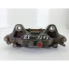 Recambio de pinza de freno delantera izquierda para toyota hilux vii pick-up (_n1_, _n2_, _n3_) 2.5 d-4d 4wd (kun25) referencia 