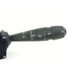 Recambio de mando multifuncion para peugeot 408 ii (fp_, f3_, fm_) puretech 130 referencia OEM IAM 98477392ZD00  