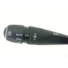 Recambio de mando multifuncion para peugeot 408 ii (fp_, f3_, fm_) puretech 130 referencia OEM IAM 98477392ZD00  