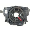 Recambio de mando multifuncion para peugeot 408 ii (fp_, f3_, fm_) puretech 130 referencia OEM IAM 98477392ZD00  