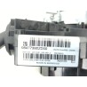 Recambio de mando multifuncion para peugeot 408 ii (fp_, f3_, fm_) puretech 130 referencia OEM IAM 98477392ZD00  