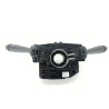 Recambio de mando multifuncion para peugeot 408 ii (fp_, f3_, fm_) puretech 130 referencia OEM IAM 98477392ZD00  