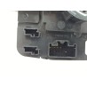 Recambio de mando multifuncion para peugeot 408 ii (fp_, f3_, fm_) puretech 130 referencia OEM IAM 98477392ZD00  