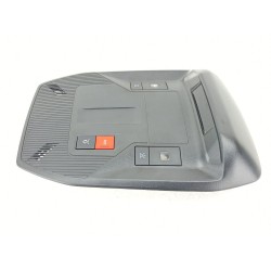LUZ INTERIOR 98368532ZD 