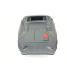 Recambio de luz interior para peugeot 408 ii (fp_, f3_, fm_) puretech 130 referencia OEM IAM 98368532ZD  