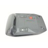 Recambio de luz interior para peugeot 408 ii (fp_, f3_, fm_) puretech 130 referencia OEM IAM 98368532ZD  