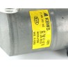 Recambio de motor limpia delantero para kia xceed (cd) 1.4 t-gdi referencia OEM IAM 98100J7000  