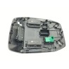 Recambio de luz interior para peugeot 408 ii (fp_, f3_, fm_) puretech 130 referencia OEM IAM 98368532ZD  
