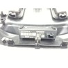 Recambio de luz interior para peugeot 408 ii (fp_, f3_, fm_) puretech 130 referencia OEM IAM 98368532ZD  