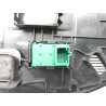 Recambio de luz interior para peugeot 408 ii (fp_, f3_, fm_) puretech 130 referencia OEM IAM 98368532ZD  
