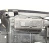 Recambio de luz interior para peugeot 408 ii (fp_, f3_, fm_) puretech 130 referencia OEM IAM 98368532ZD  