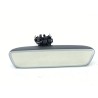 Recambio de espejo para peugeot 408 ii (fp_, f3_, fm_) puretech 130 referencia OEM IAM 9835769880  
