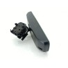 Recambio de espejo para peugeot 408 ii (fp_, f3_, fm_) puretech 130 referencia OEM IAM 9835769880  