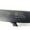 Recambio de espejo para peugeot 408 ii (fp_, f3_, fm_) puretech 130 referencia OEM IAM 9835769880  