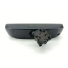 Recambio de espejo para peugeot 408 ii (fp_, f3_, fm_) puretech 130 referencia OEM IAM 9835769880  
