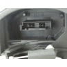 Recambio de cerradura puerta trasera derecha para bmw 5 touring (f11) 535 d referencia OEM IAM 7229460  