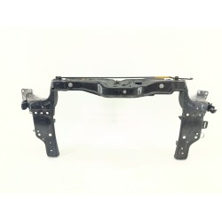 PANEL FRONTAL 13434800 