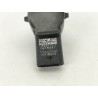 Recambio de sensor aparcamiento delantero para opel astra k sports tourer (b16) 1.6 cdti (35) referencia OEM IAM 13447541  