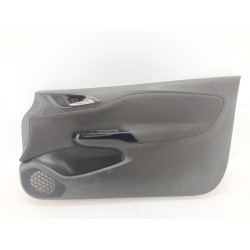 GUARNECIDO PUERTA DELANTERA DERECHA 13403486 