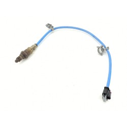 SONDA LAMBDA PZ119Y460EA 