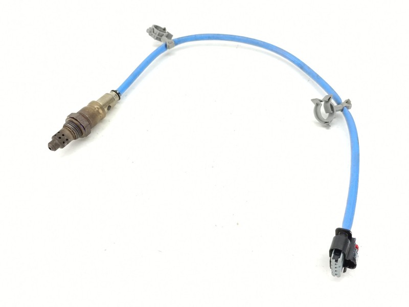 Recambio de sonda lambda para ford kuga iii (dfk) 1.5 ecoboost referencia OEM IAM PZ119Y460EA  