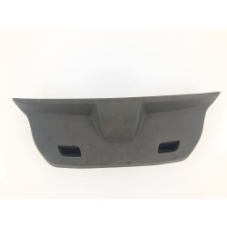 GUARNECIDO PORTON TRASERO 13180938 