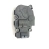 Recambio de motor trampilla calefaccion para bmw z4 roadster (g29) sdrive 20 i referencia OEM IAM T52579A  