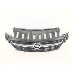 REJILLA PARAGOLPES DELANTERO 39003576 