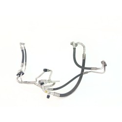 TUBOS AIRE ACONDICIONADO 13427499 