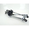 Recambio de motor limpia delantero para kia xceed (cd) 1.4 t-gdi referencia OEM IAM 98100J7000  