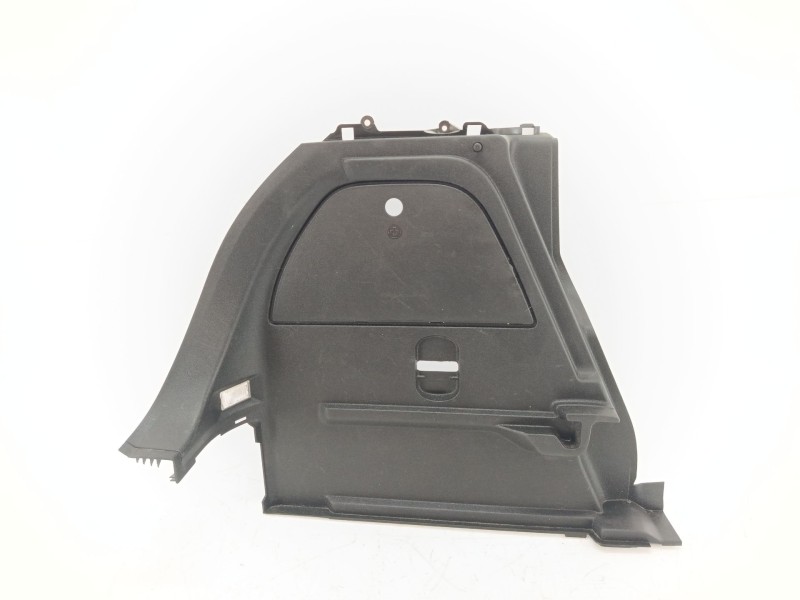 Recambio de moldura para opel corsa e (x15) 1.4 (08, 68) referencia OEM IAM 13308131  